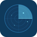 FindItFaster: Sonar